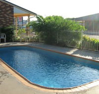 Highway Inn Motel - Phillip Island Accommodation