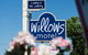 Willows Motel Goulburn - thumb 0