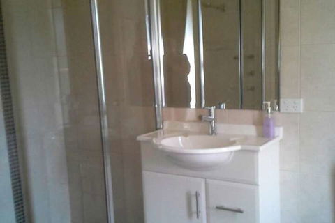 Gloucester On Avon Bed & Breakfast - Phillip Island Accommodation 6