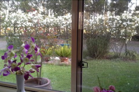 Gloucester On Avon Bed & Breakfast - Phillip Island Accommodation 1