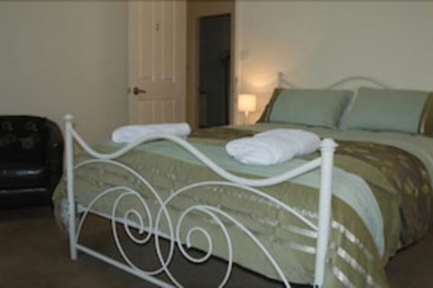 Gloucester On Avon Bed & Breakfast - Phillip Island Accommodation 7