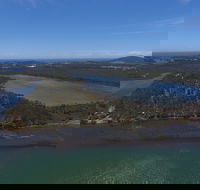 Lani's Holiday Island - Caravan Park - Phillip Island Accommodation