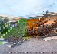 Rustic Retreat Esperance - Phillip Island Accommodation