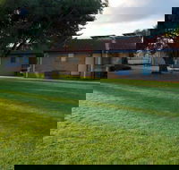 Esperance Beachfront Resort - Phillip Island Accommodation