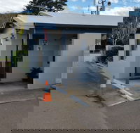 Esperance Bay Holiday Park - Phillip Island Accommodation
