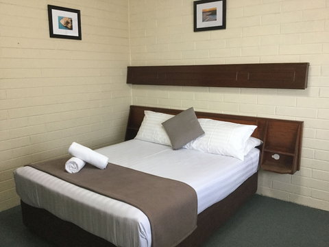 Bayview Motel - Phillip Island Accommodation 5