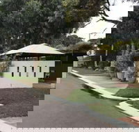 Bayview Motel - Phillip Island Accommodation
