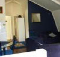 The Doo Drop Inn - Phillip Island Accommodation