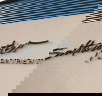 Saltwater Apartments