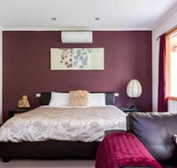 Adriennes Country Retreat - Phillip Island Accommodation