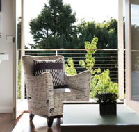 Della Fonte - Phillip Island Accommodation