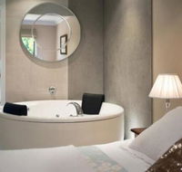 Ducks Bay - Phillip Island Accommodation