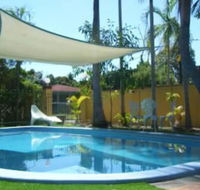 Paravista Motel - Phillip Island Accommodation