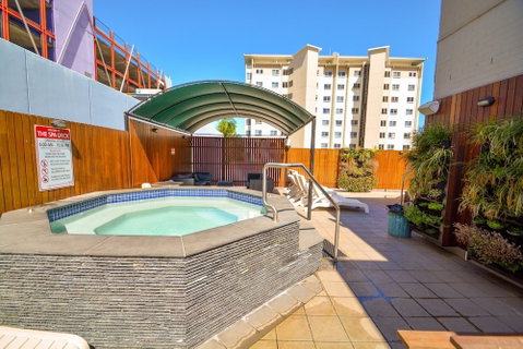 Chilli's Backpackers - Hostel - Phillip Island Accommodation 2