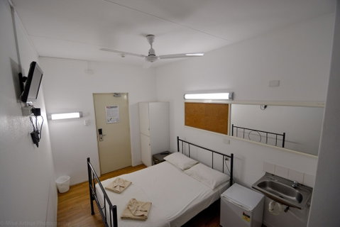 Chilli's Backpackers - Hostel - Phillip Island Accommodation 6