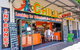 Chilli's Backpackers - Hostel - thumb 0