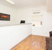Cowra Motor Inn - Phillip Island Accommodation