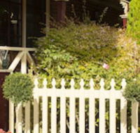 Nebula Motel Cooma - Phillip Island Accommodation