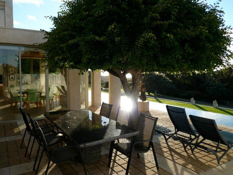 The Princess House - Phillip Island Accommodation 6