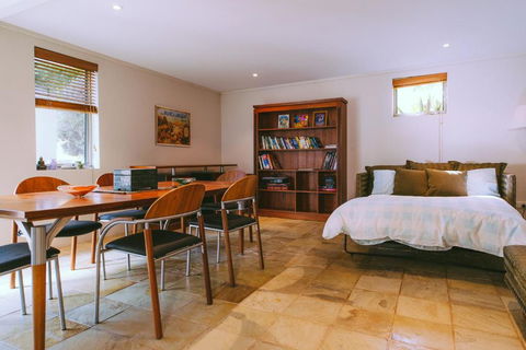 The Princess House - Phillip Island Accommodation 5