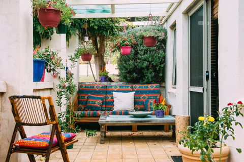 The Princess House - Phillip Island Accommodation 3