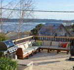 Rowley House - Phillip Island Accommodation