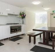 Mystarhome Brookvale - Phillip Island Accommodation