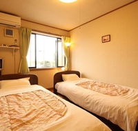 Honeybee Farm Country Cottages - Phillip Island Accommodation