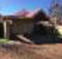 Wifi Walkway to BeachWalk to Town - Phillip Island Accommodation