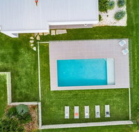 Your Luxury Escape - Scenic Vista - Phillip Island Accommodation
