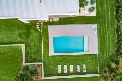 Your Luxury Escape - Scenic Vista - Phillip Island Accommodation 0