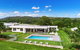 Your Luxury Escape - Scenic Vista - thumb 3