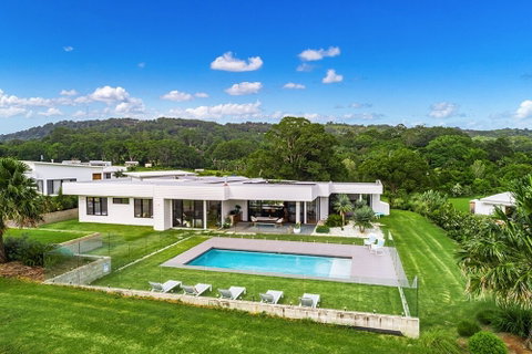 Your Luxury Escape - Scenic Vista - Phillip Island Accommodation 3