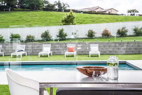 Your Luxury Escape - Scenic Vista - Phillip Island Accommodation 6