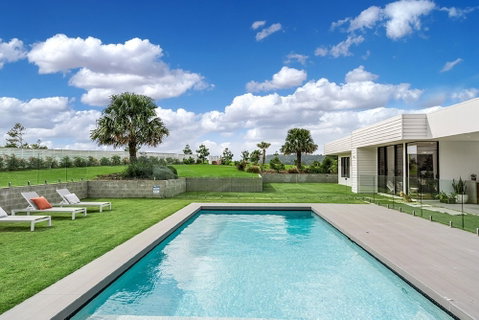 Your Luxury Escape - Scenic Vista - Phillip Island Accommodation 4