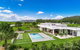 Your Luxury Escape - Scenic Vista - thumb 5