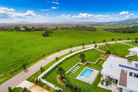 Your Luxury Escape - Scenic Vista - Phillip Island Accommodation 1