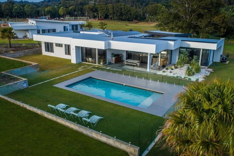 Your Luxury Escape - Scenic Vista - Phillip Island Accommodation 2