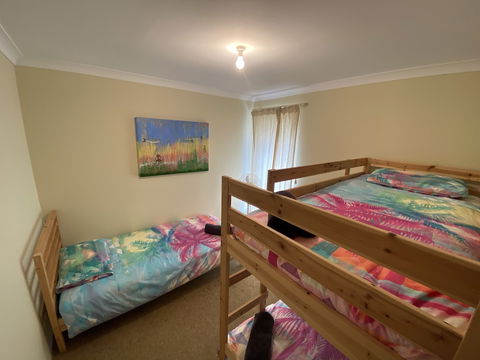 Lands Edge - Phillip Island Accommodation 5