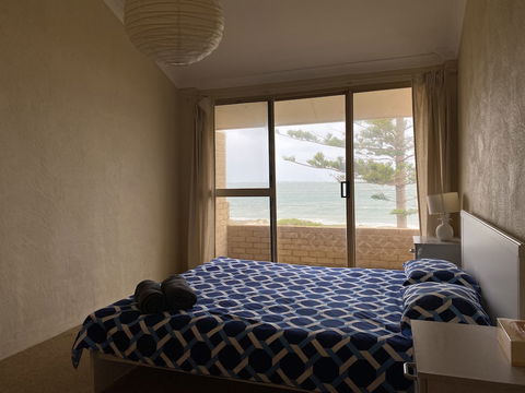 Lands Edge - Phillip Island Accommodation 4