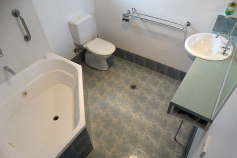 MAS Country Colonial Motor Inn - Phillip Island Accommodation 2