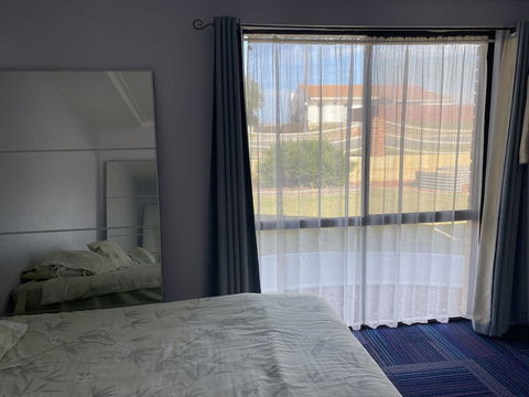 The Anchorage - Phillip Island Accommodation 5