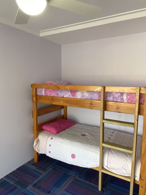 The Anchorage - Phillip Island Accommodation 6