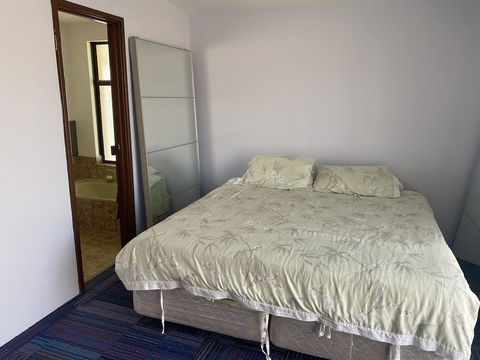 The Anchorage - Phillip Island Accommodation 3