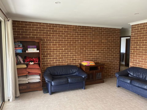 The Anchorage - Phillip Island Accommodation 2