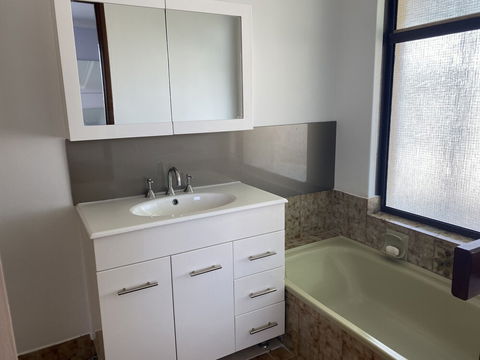 The Anchorage - Phillip Island Accommodation 1