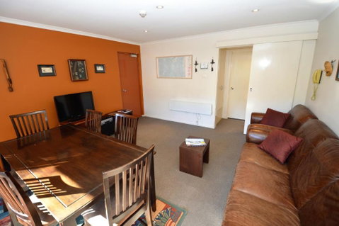 Mowamba D2 - Phillip Island Accommodation 2