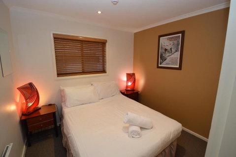 Mowamba D2 - Phillip Island Accommodation 3
