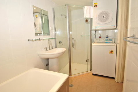 Mowamba D2 - Phillip Island Accommodation 5