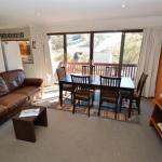 Mowamba D2 - Phillip Island Accommodation 0